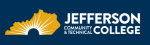 Jefferson Community & Technical College  logo