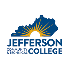 Jefferson Community and Technical College