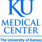 University of Kansas Medical Center Logo