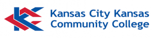 Kansas City Kansas Community College