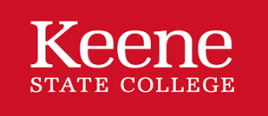 Keene State College 