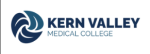 Kern Valley Medical College logo