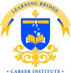 Learning Bridge Career Institute Logo