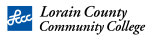 Lorain County Community College logo