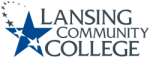 Lansing Community College logo