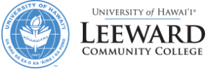 Leeward Community College