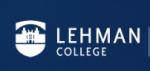 Lehman College logo