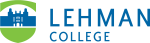 Lehman College logo