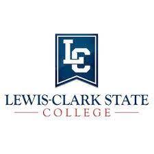 Lewis-Clark State College