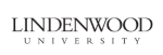 Lindenwood University logo