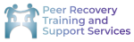 Peer Recovery Training and Support Services