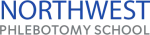 Northwest Phlebotomy School Wilmington logo