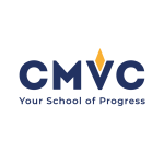 Compu-Med Vocational Careers logo