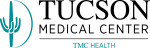 Tucson Medical Center logo