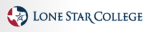 Lone Star College logo