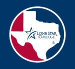 Lone Star College logo