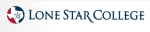 Lone Star College logo