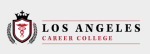 Los Angeles Career College logo