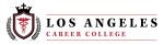 Los Angeles Career College logo