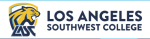 Los Angeles Southwest College logo