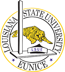 Louisiana State University Eunice