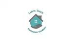 Lula's Touch Home Care Logo