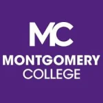 Montgomery College logo