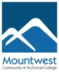 Mountwest Community and Technical College logo