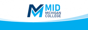 MID Michigan College
