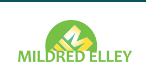 Mildred Elley logo