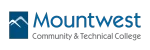 Mountwest Community & Technical College Logo