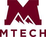 MTECH Logo