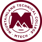 Mountainland Technical College Logo