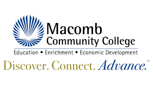 Macomb Community College 