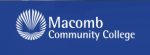 Macomb Community College logo