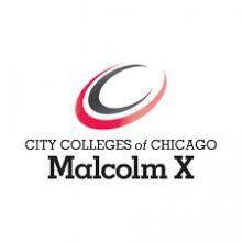 Malcolm X College