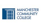 Manchester Community College logo