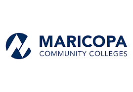 Maricopa Community Colleges