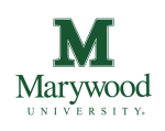Marywood University - Online RRT to BSRT Degree Advancement Program logo