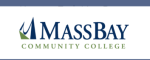 Massachusetts Bay Community College logo