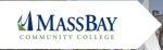 MassBay Community College logo