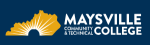 Maysville Community & Technical College logo