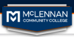 McLennan Community College logo