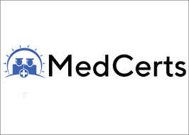 MedCerts
