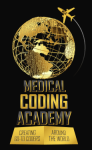 Medical Coding Academy logo