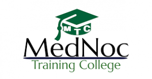 Mednoc Training College