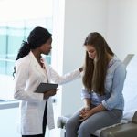 Mental Health Technician