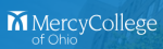 Mercy College logo