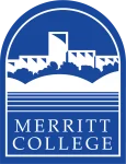 Merritt College logo