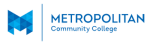 Metropolitan Community College Logo